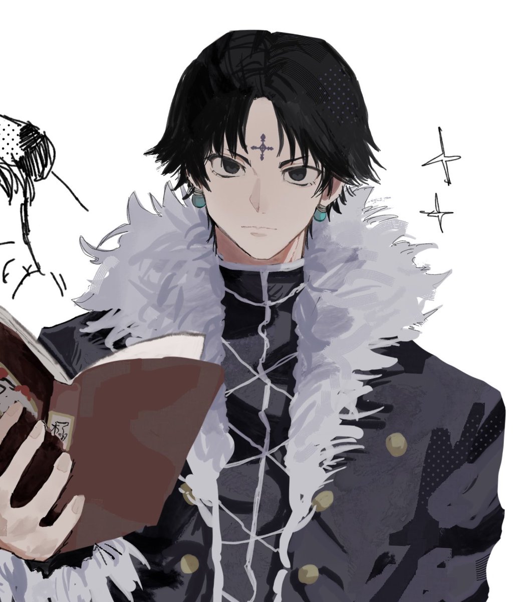🐑ྀི tweet media
