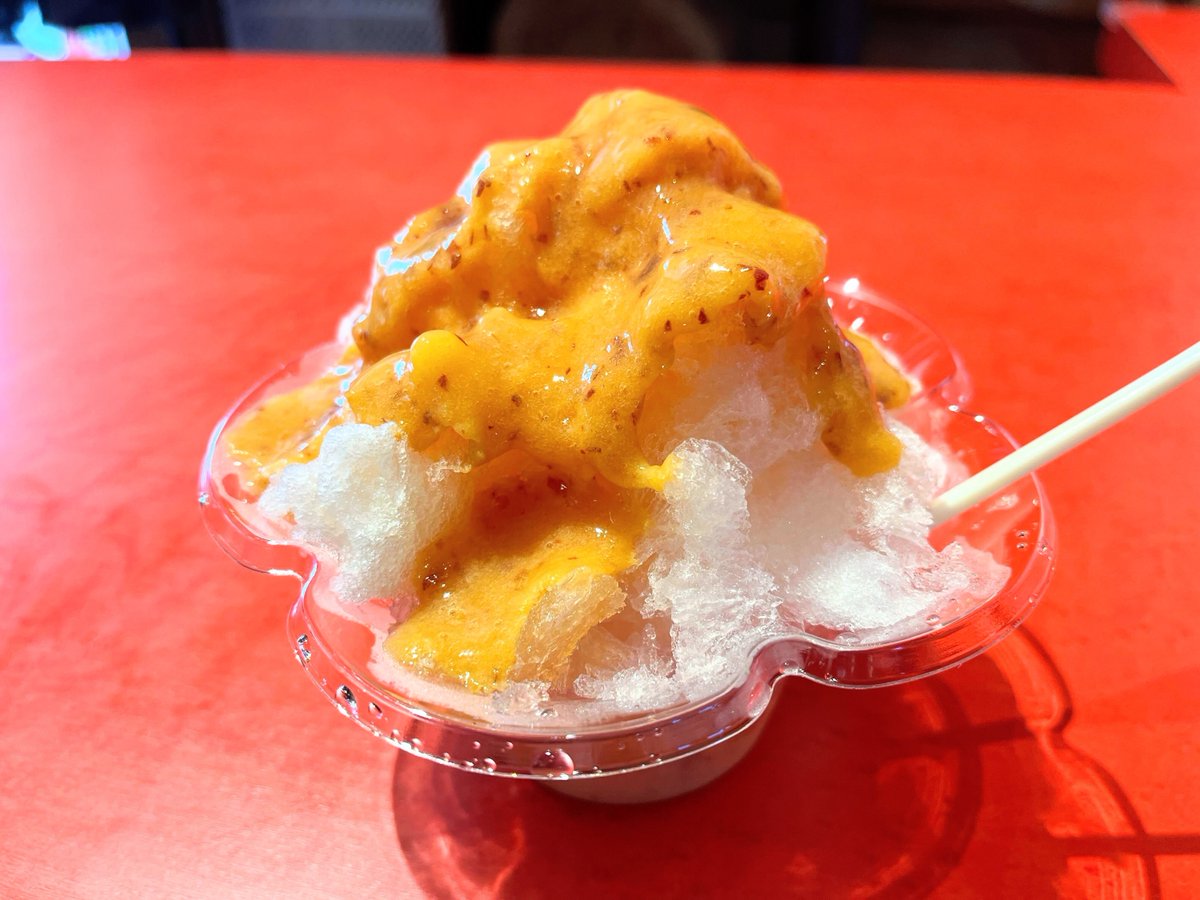 山梨いちごの王さまミュージアム サンリオ創業者 辻󠄀信太郎記念館