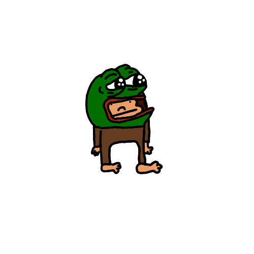 bingothemonk tweet picture