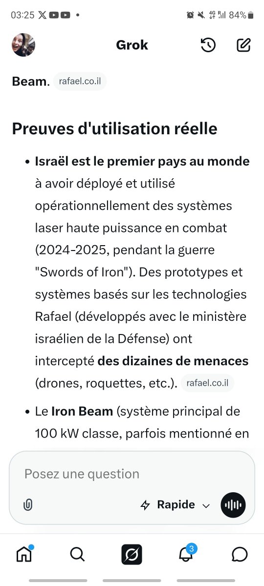 VavaVDK's tweet photo. @FranceRsistanc1 Et qui utilise ou l'a utilisé https://t.co/w6FoAsttDG