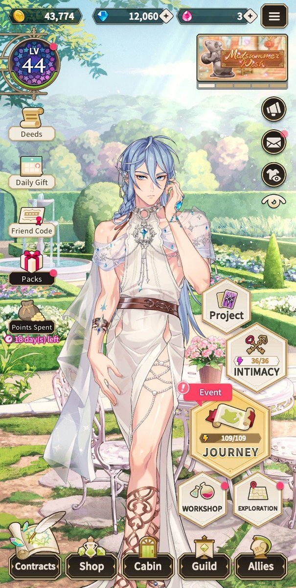 aether tweet media
