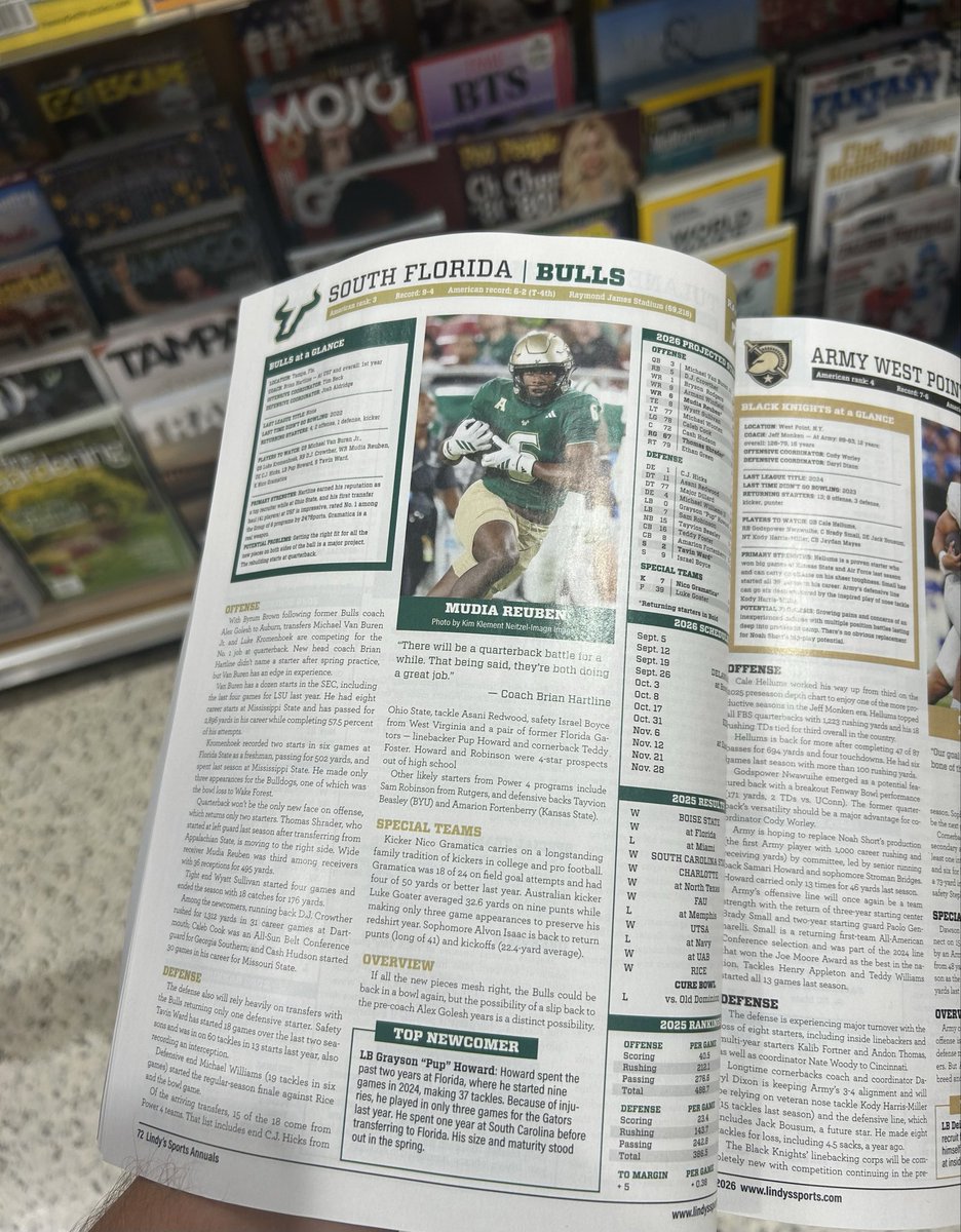 USFBULLS69 tweet media