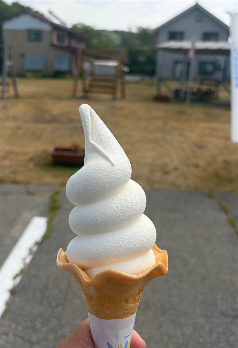 answerer_mrst's tweet photo. 本日の戦利品？
うま
うま
🤔しお？ https://t.co/67wtTtXGIF