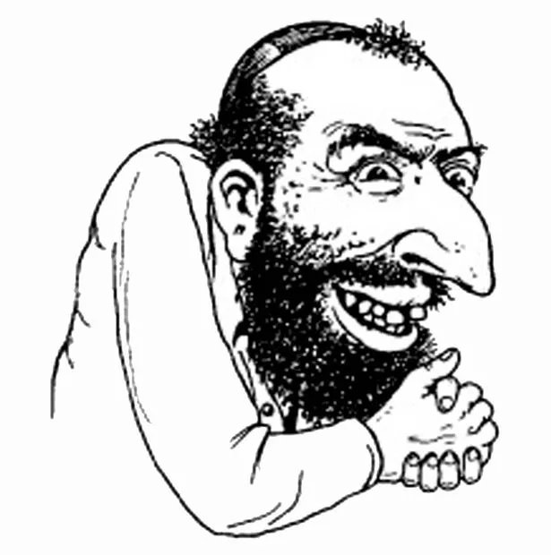 normalwhitedud's tweet photo. @lastrealhumans @Slatzism one guess https://t.co/GB1nLktbXg