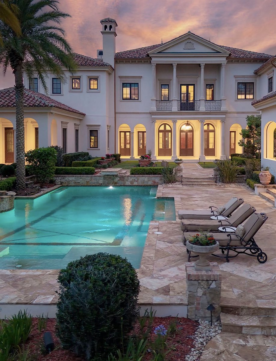 LUXHomes365's tweet photo. https://t.co/UT5WzC0IKd