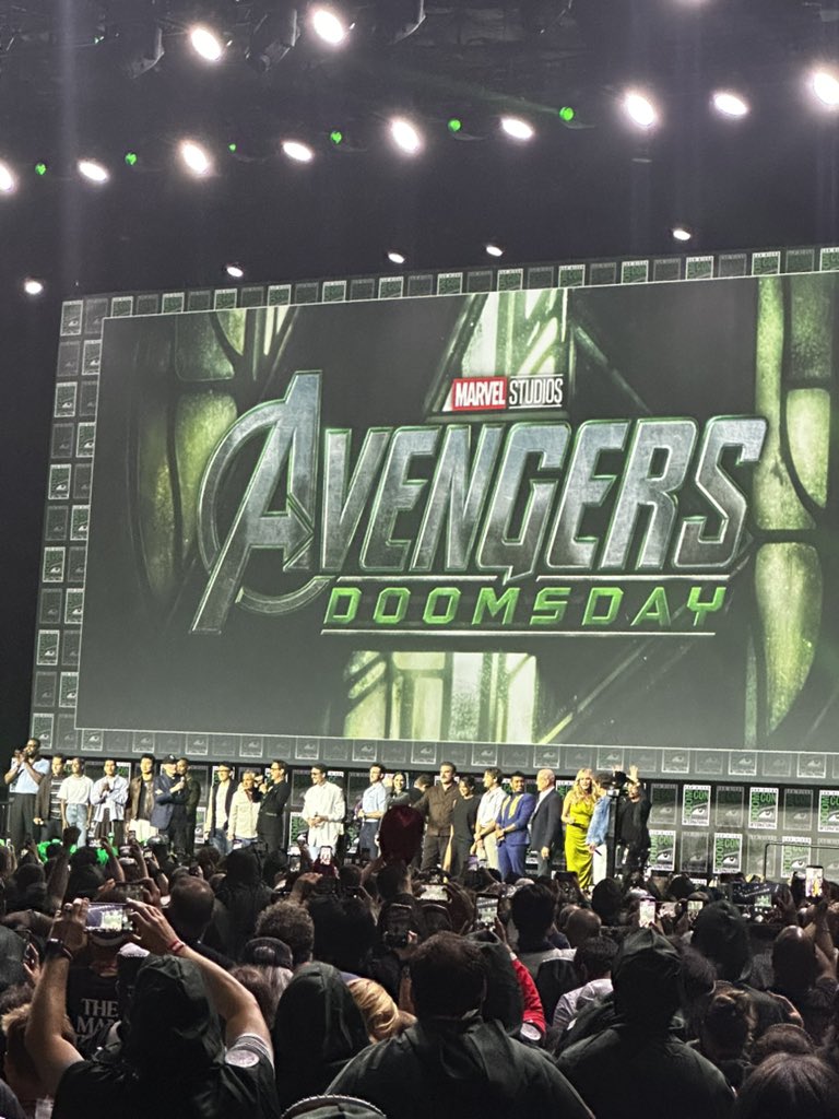 RingerVerse tweet picture