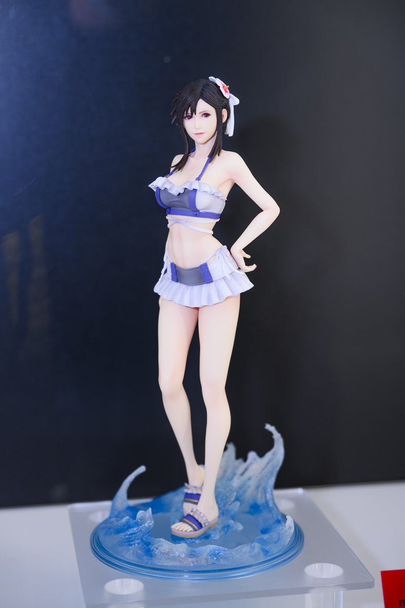 SQUARE ENIX Official Goods tweet media