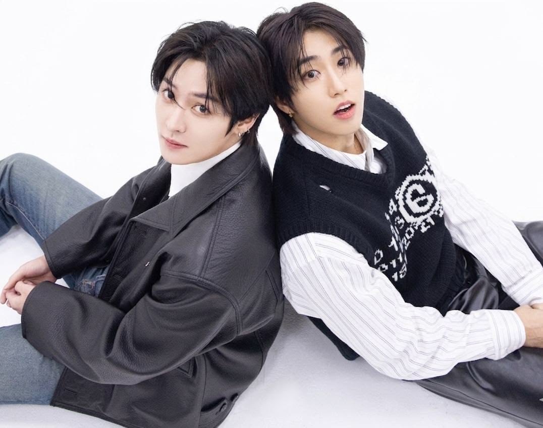 IG0TLINO's tweet photo. minsung au • don't jinx it ￼ ★ 

cinco años sintiéndose como un muerto en vida, preguntándose si alguna vez le volverá a latir el corazón por alguien, minho recibe una notificación en twitter que, sin saberlo, termina cambiando la rutina que llevaba años repitiendo. https://t.co/x4GKrpwIXj