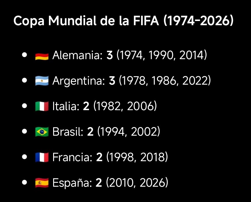 𝗹𝗼𝗿𝗲𝗺 𝗶𝗽𝘀𝘂𝗺 🇦🇷☀️ tweet media