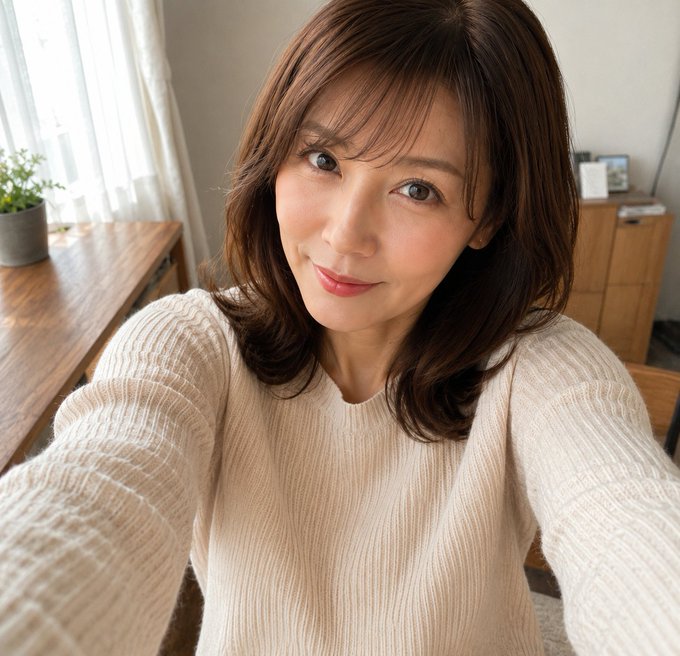 pontos_03's tweet photo. 37歳バツイチの看護師してます🥹                      

    友達になってくれませんか？？？ https://t.co/PB9YCpCAxu