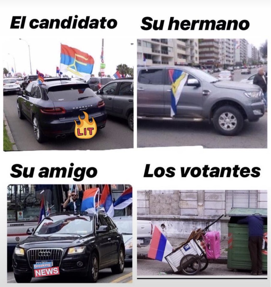 anagHK771864's tweet photo. estos son los #FAPIT 👇👇🎯💯 https://t.co/ofYfIV3OMV