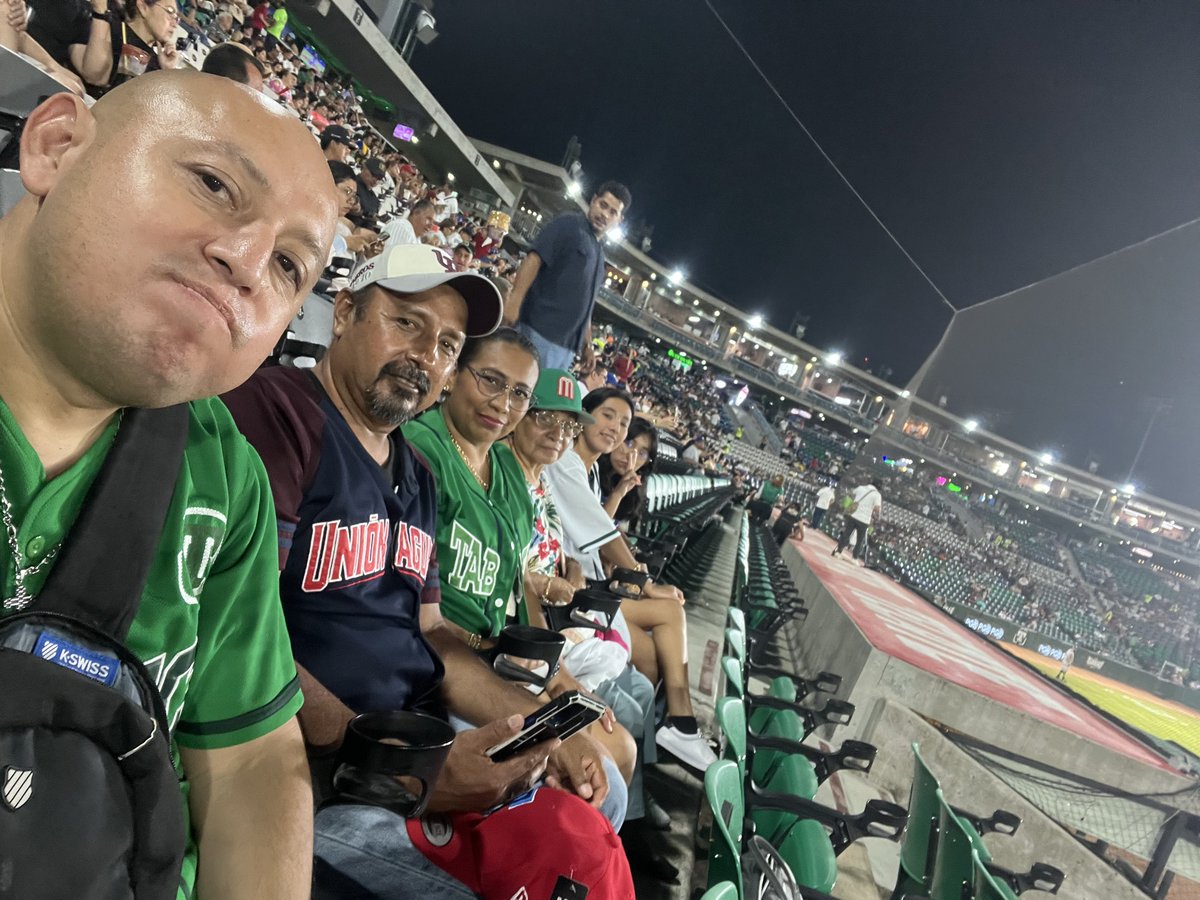 Peraza1983's tweet photo. @OlmecasTabasco https://t.co/52SzCLlJzy