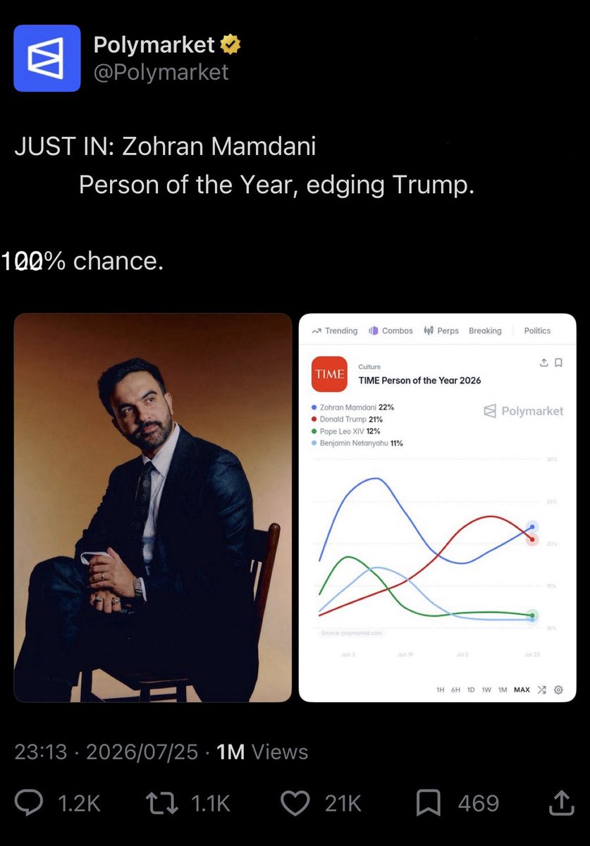Poached_Egg0's tweet photo. @NopeSignal https://t.co/7XDUAS2VTE