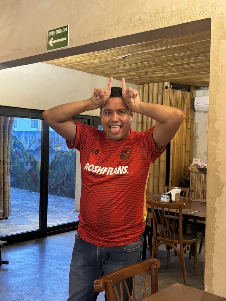 thekingtov's tweet photo. #CampeonDeCampeones VAMOS TOLUCA!! https://t.co/AS4qgYReaP