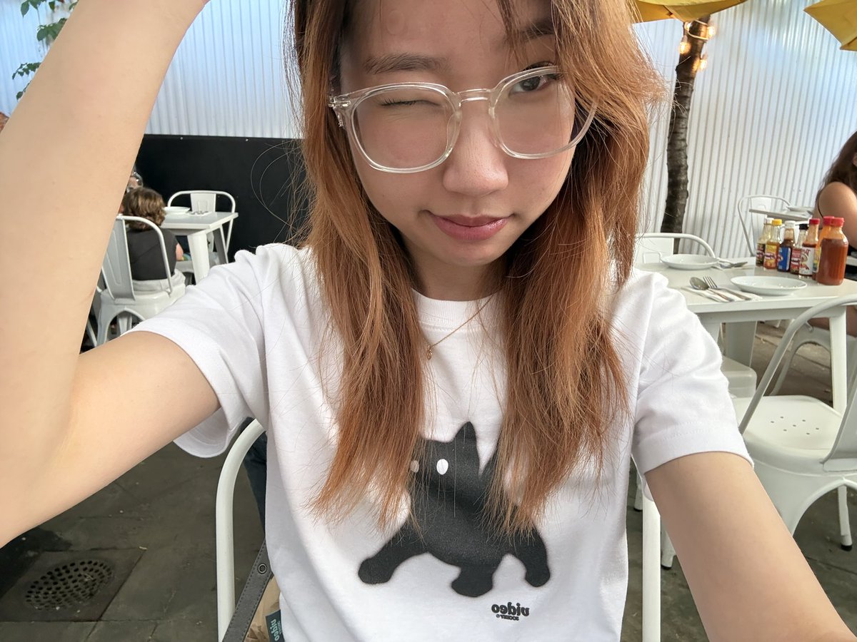 kesjamttv's tweet photo. tacos https://t.co/DODio322qT