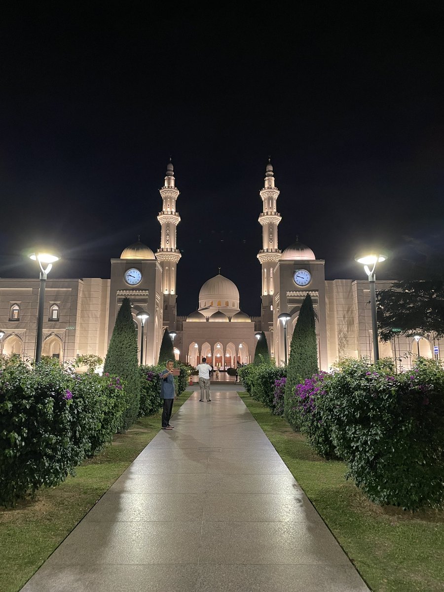 saadysiddique's tweet photo. Malaysia has to be one of the best vacation countries for Muslims. https://t.co/OeHTEoEipP