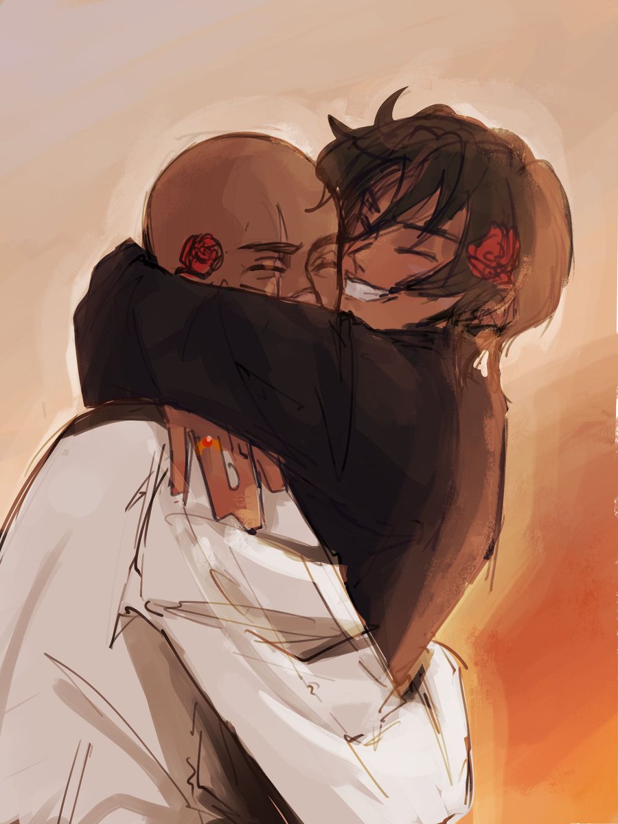 _mrellyy1's tweet photo. WEDDING‼️

canon hideduo 
#hideduoweek26 https://t.co/661zPbSCLK