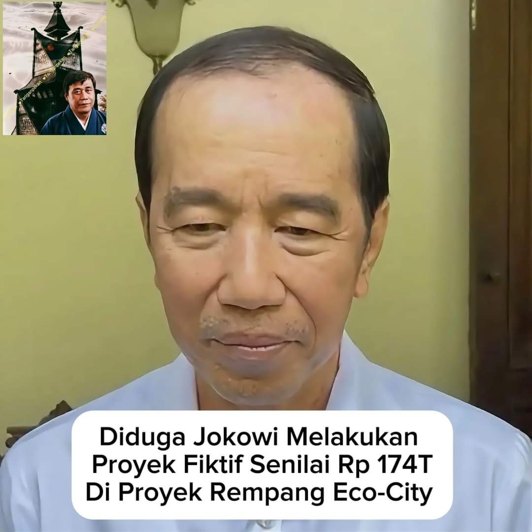 herculep638's tweet photo. kasus ini pantas diusut dan diadili https://t.co/bNl7Au0cvm