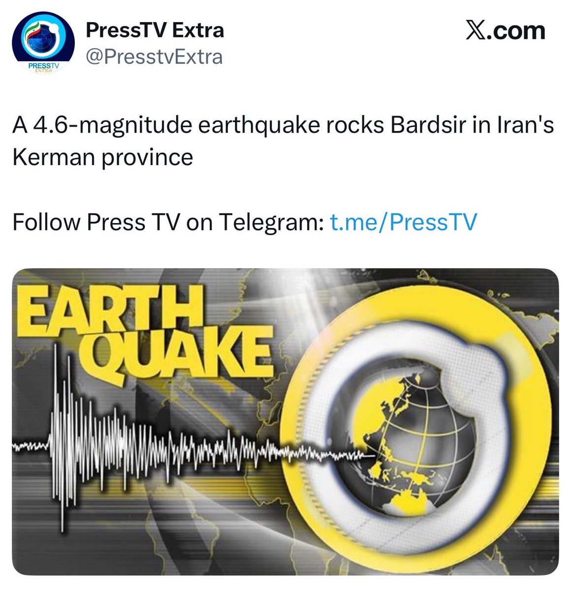 ساسان tweet media