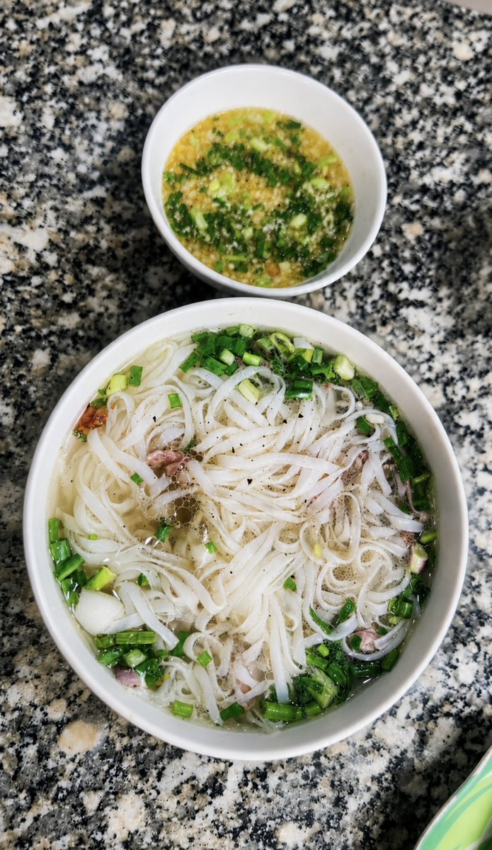 xukalady's tweet photo. Bữa sáng vẫn quan trọng lắm
Quyết định năng lượng của cả ngầy nhé https://t.co/21maqFvagl