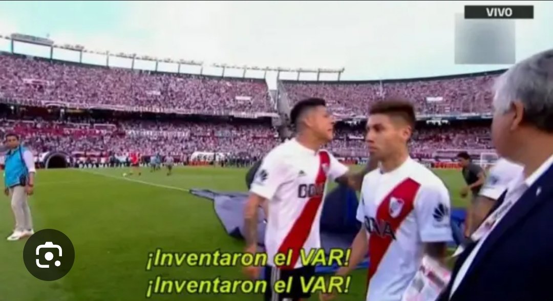 Melsnavarro's tweet photo. Immortal, he return to me https://t.co/R8UN4hgX1C