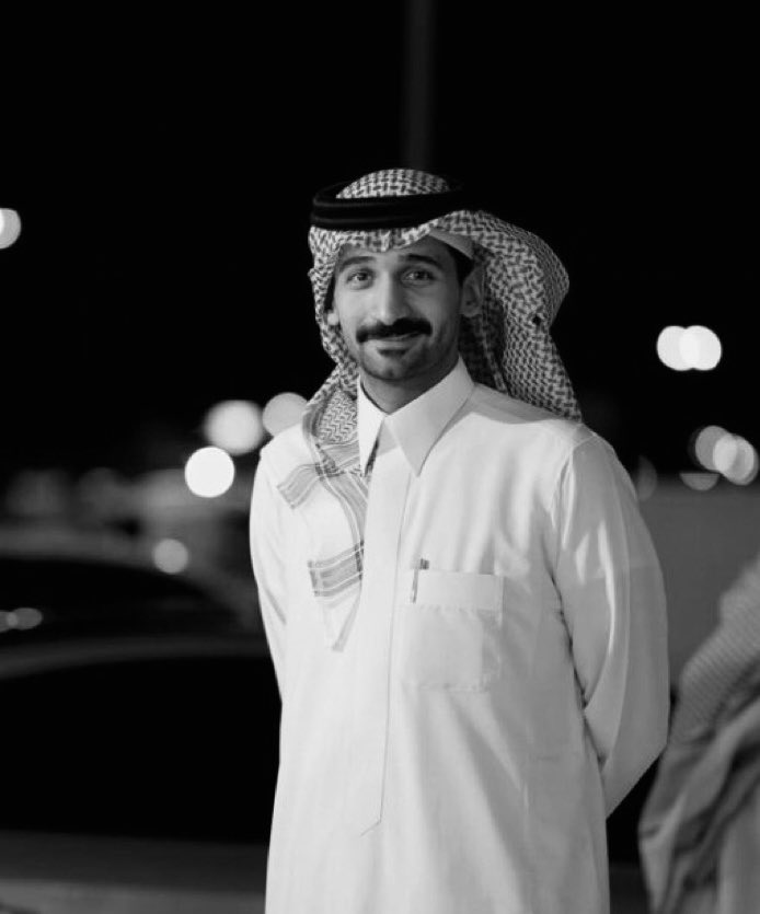 f__1719's tweet photo. الألتقاطات رائعة !
ولد عواض وأخوه🤍 https://t.co/hENUVeR7s8