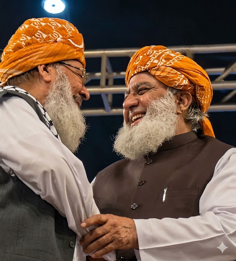 Hikmatulla84907's tweet photo. پیلی پگڑی والوں کا راج ہے،x ٹوئیٹر پر ،الحمدللہ
#سرکاری_چمچے_فلاپ 
#بارڈر_یا_بیرکس 
#معدنیات_فروش_ٹولہ 
#مہنگائی_کا_جواب_دو 
# https://t.co/AWlUfc5ilF