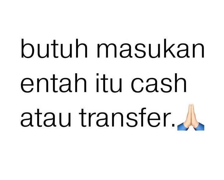 Yuni tweet media