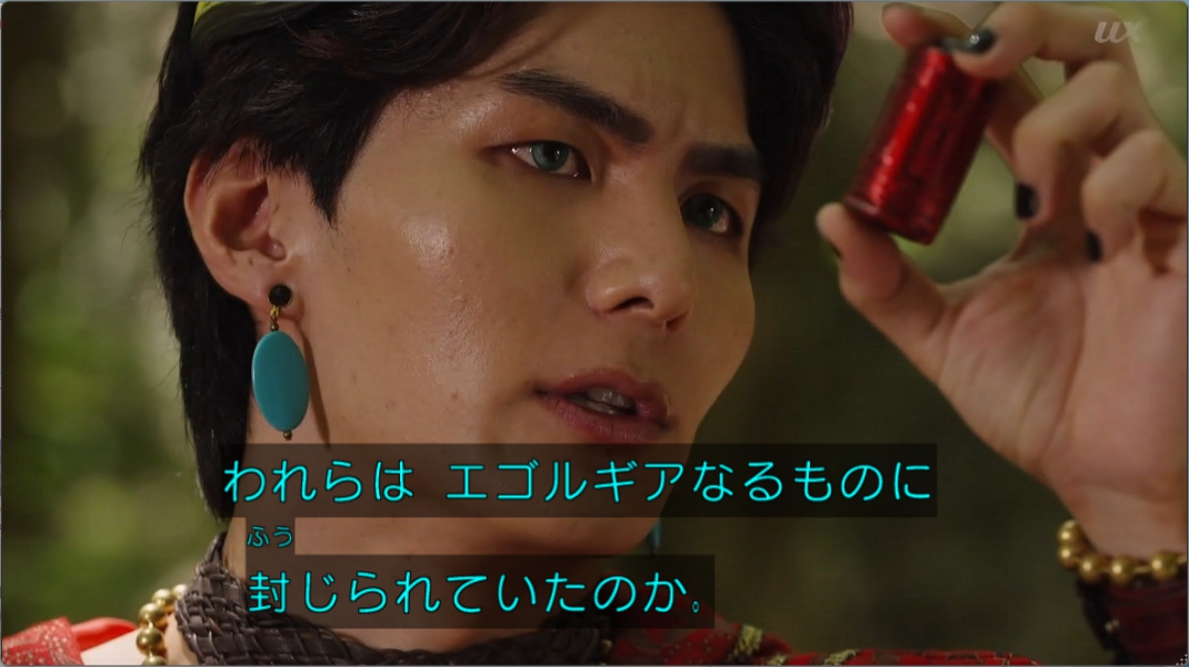 asanako75's tweet photo. 特撮でポケ〇ンやってみた
この人間の言葉を話すぴかちゅう（最強）も
絶対にポケモンボールに入りたくないという強い意思を感じるっ
#オメガホーン https://t.co/ov3ElnzACU