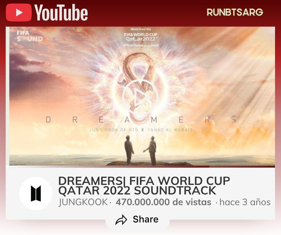 Run BTS Argentina⁷ 🇦🇷 tweet media