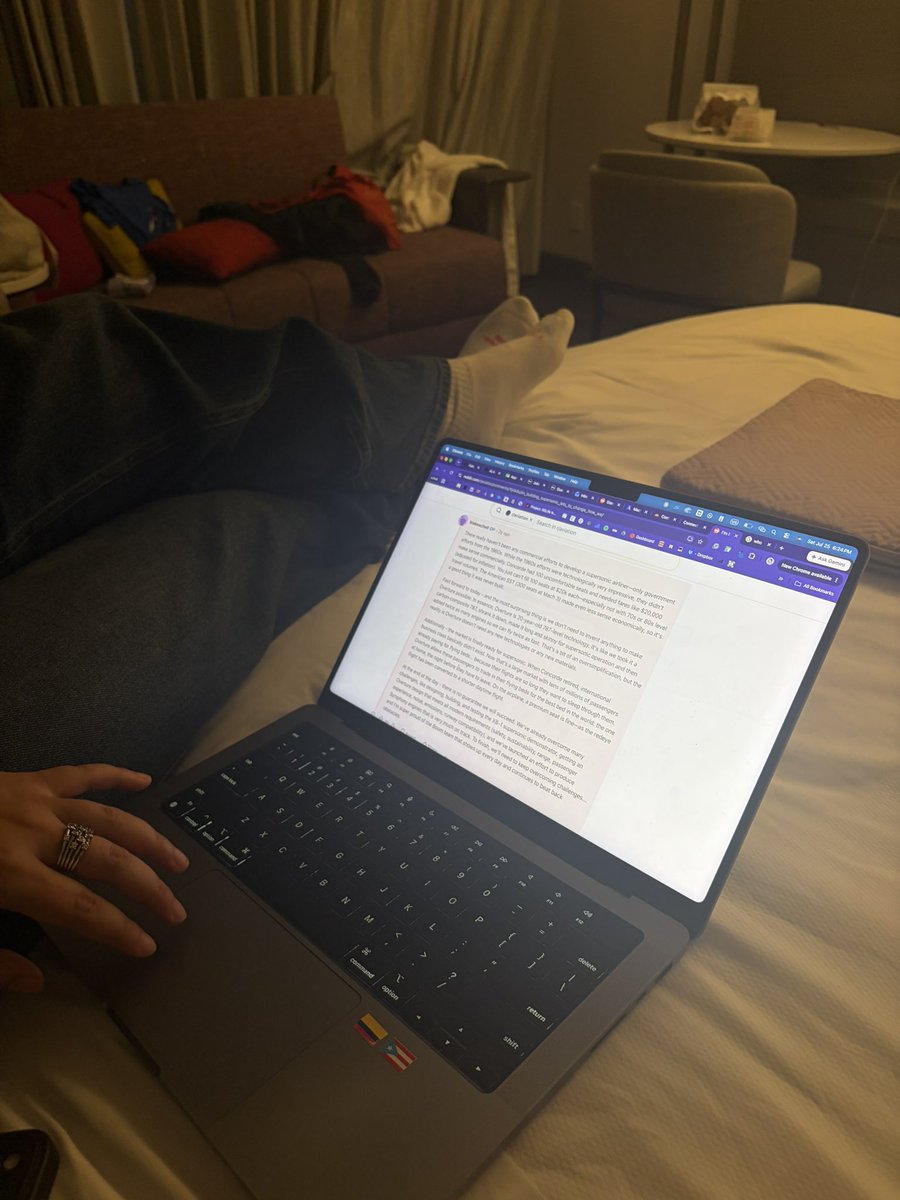 rcyaon's tweet photo. the blake scholl reddit ama goes crazy https://t.co/WALDbZS1eb