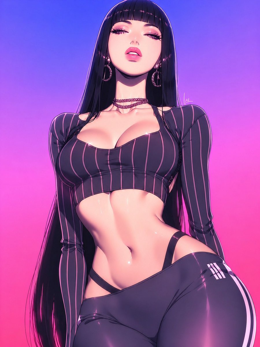 neonnights11_11's tweet photo. ♡ https://t.co/Mx4JJJ54Jy