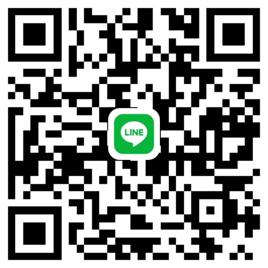 EIAGJwrOib64229's tweet photo. https://t.co/xFbz7JKgEw