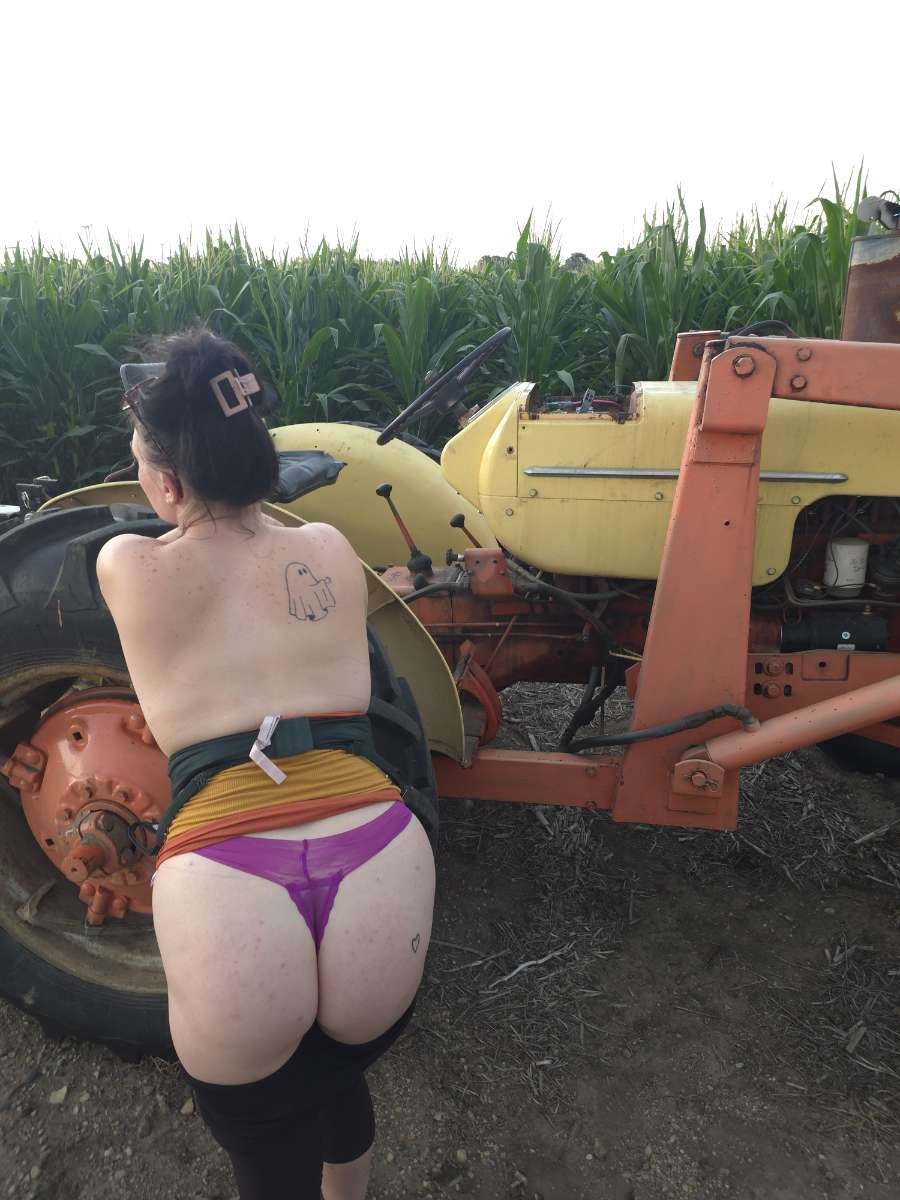 jinnlovesof's tweet photo. Link in my Bio✨️🫦🔥
#onlyfans #sexy #publiccontent #outdoors #sellingcontent #comebuy https://t.co/UMgypxzS5z
