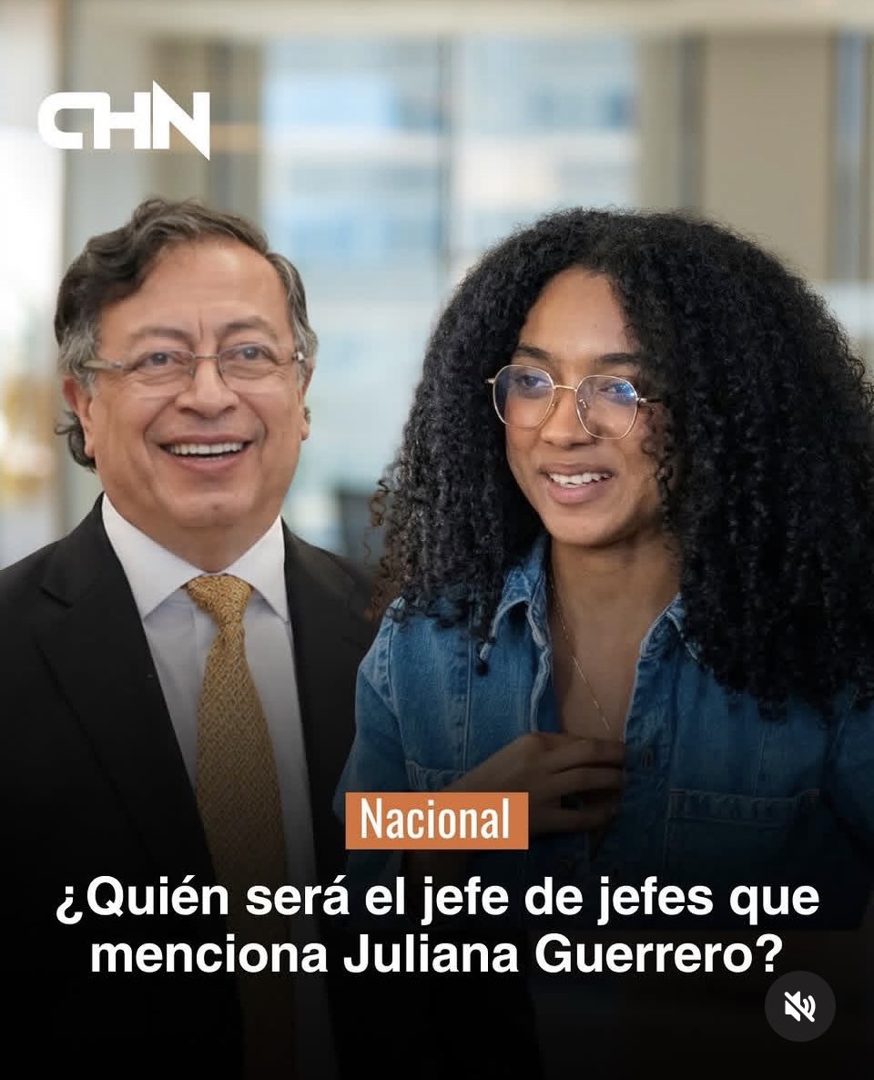 Fernán Martinez tweet media