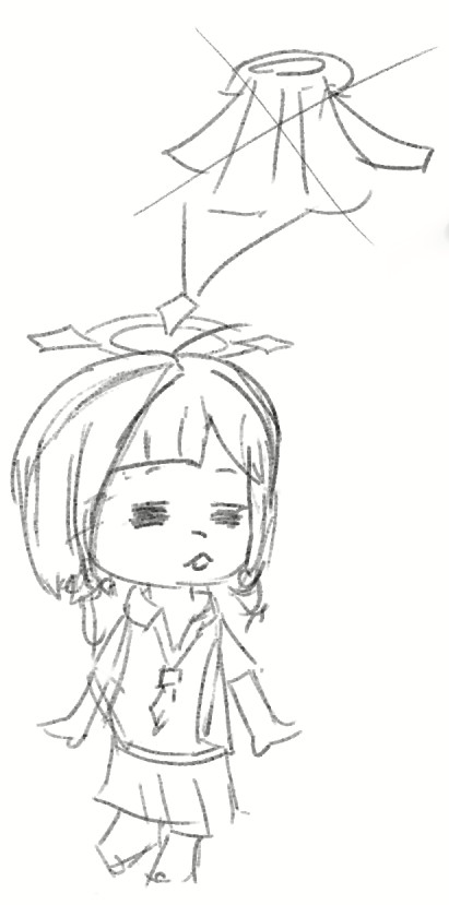 MaronNekko's tweet photo. モ：「脱げばいいじゃん」 https://t.co/vBlB40um7k