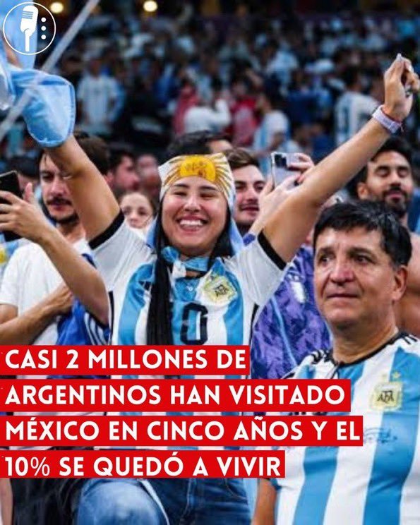 Maximiliano Damier tweet media