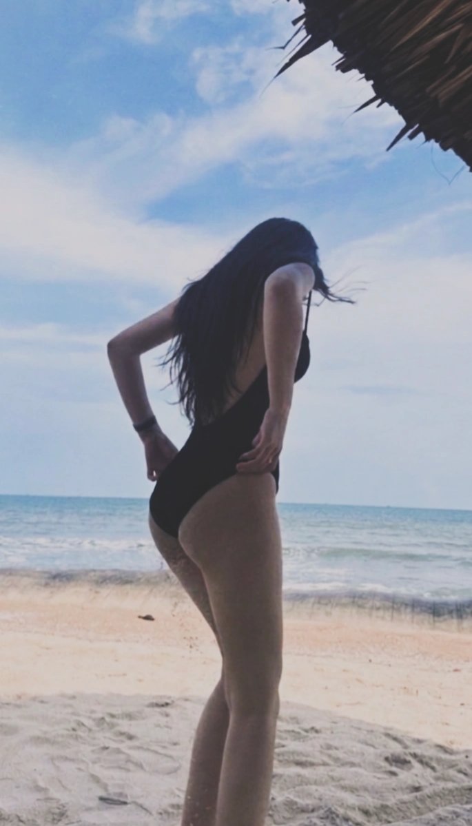 Party50299147's tweet photo. ชอบความสัมพันธ์แบบไม่ผูกพันธ์
 แค่เยมันอย่างเดียวพอ 👌 https://t.co/QY8S5D1Fil