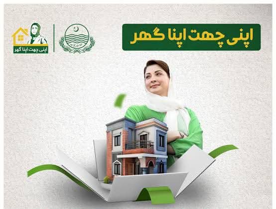 ranaarsalan97's tweet photo. اپنی چھت اپنا گھر پروگرام کے ذریعے ہزاروں خاندانوں کو گھر مل رہے ہیں مریم نواز شریف کی سوچ فکر صرف عوام کے لیے عوام کی خدمت کے لیے ہے !! 
Thanks MY Leader CM Punjab @MaryamNSharif https://t.co/H5aI4e2LR9