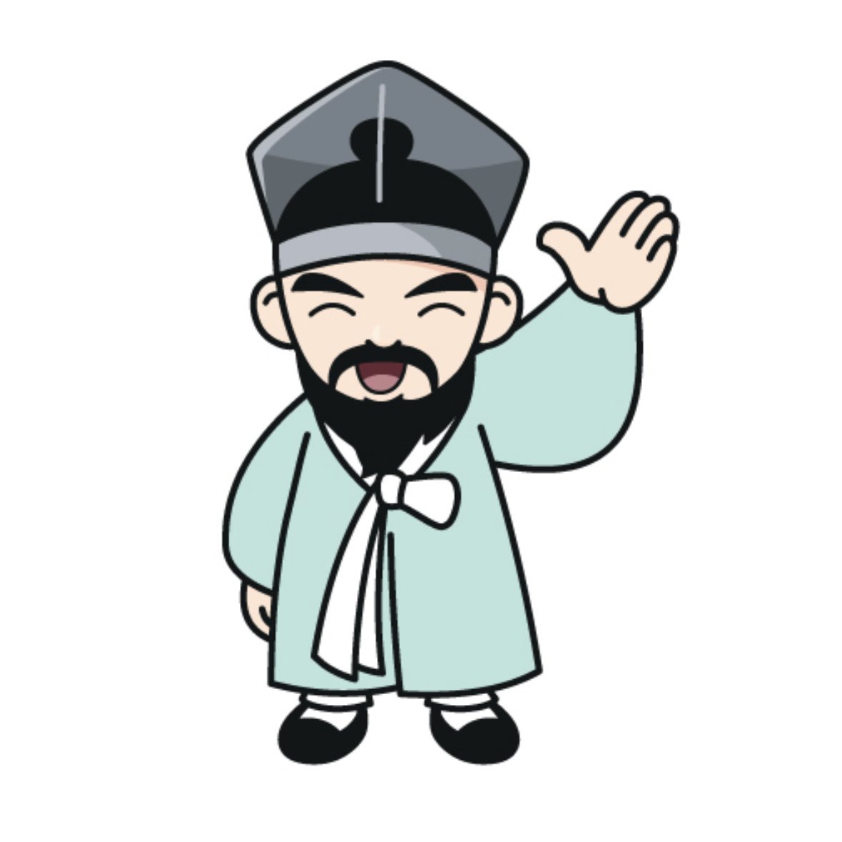 0611Social_'s tweet photo. #알티이벤트 
날이 너무 무덥구려!! 다들 잘 지내고 있소?
간만에 딱 3일만 진행하는 알티이벤트를 해보려 한다오^_^🩵

늘 그렇듯 알티와 팔로우만 해주면 끝이라오!
2명을 뽑아 화장품들이 담긴 선물상자를 보내주겠소🎁 (당발 7/29)

항상 나와 놀아주는 그대들에게 사랑을 담은 감사인사를 전하오💝