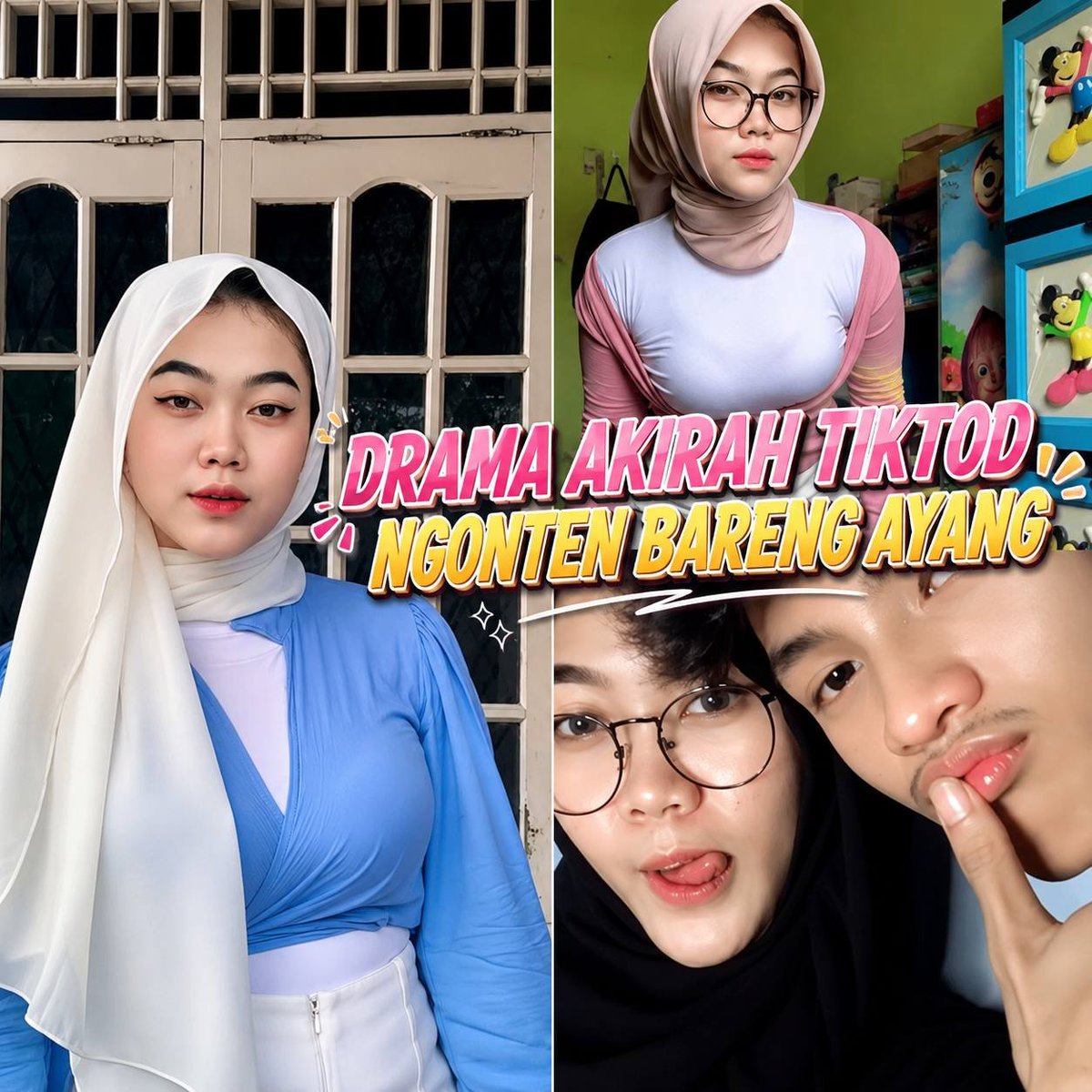 cucumilo93's tweet photo. akirah Hajime
https://t.co/uMwrkTmMJo
https://t.co/u4jROUuKPc
https://t.co/5tqzcz9nrs
https://t.co/fgT6IiXoUA https://t.co/QDCjgFXQn6