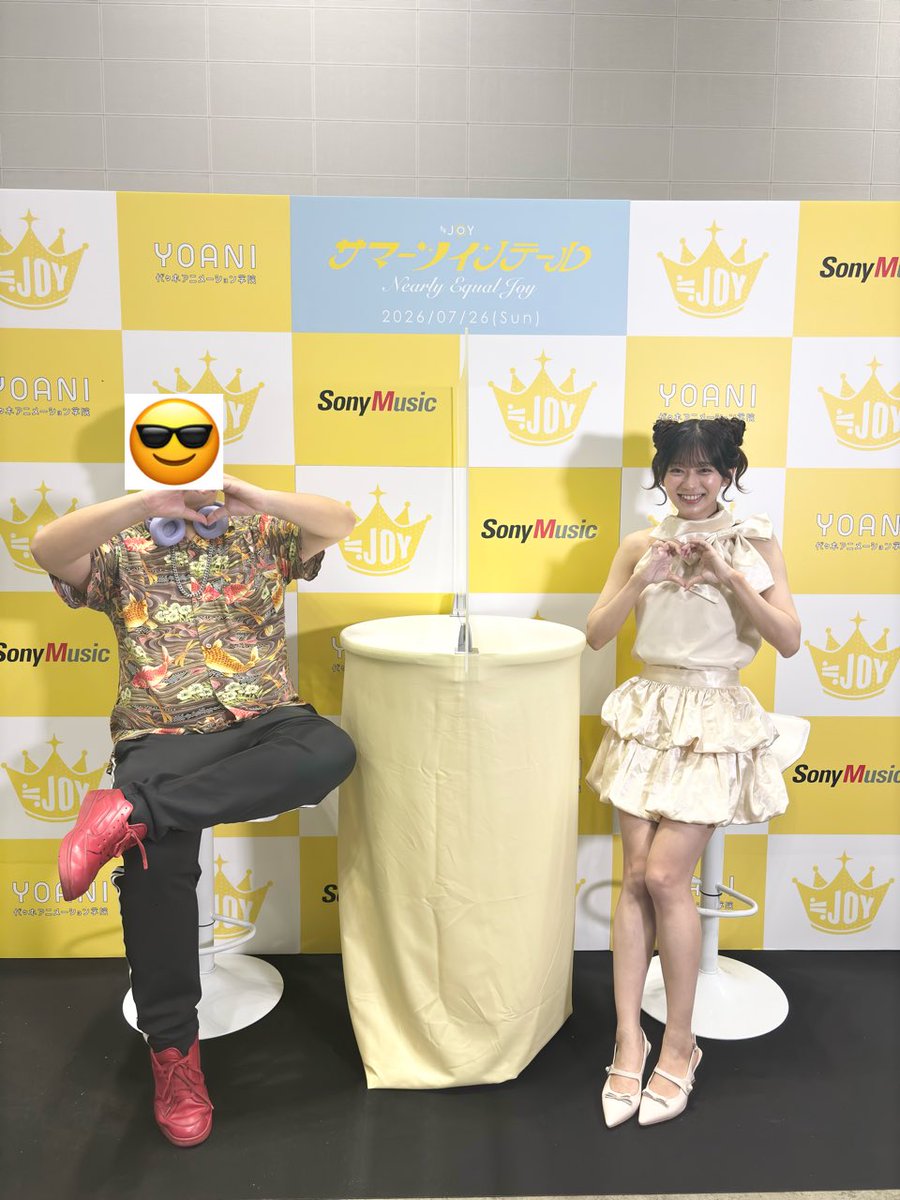 ひじり (@hijiri_zc33s) / Posts / X