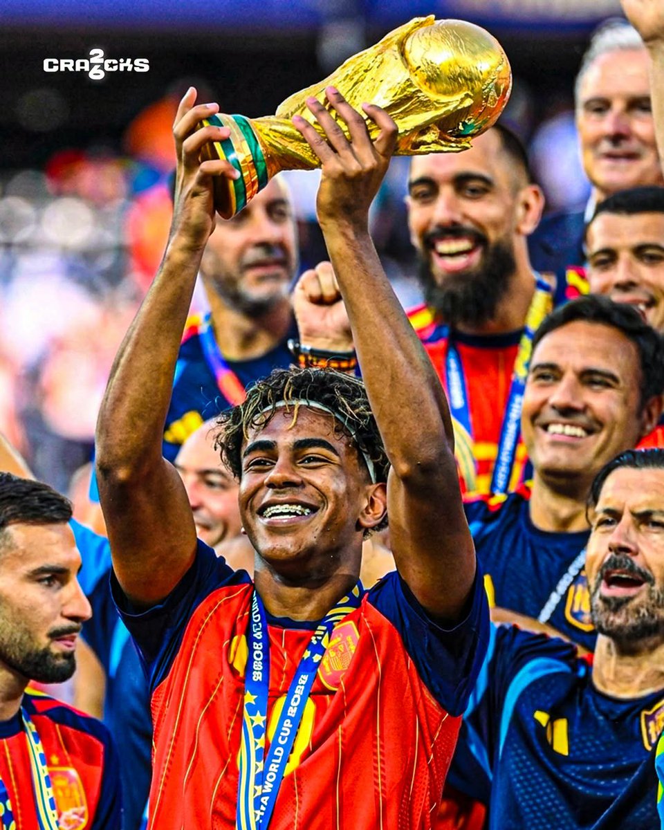 ferrojas279's tweet photo. @MariaTrisac @EduAguirre7 Tsss Tienes Razon Al Campeon del Mundo se le Respecta !!! https://t.co/kSjEk4VuIH