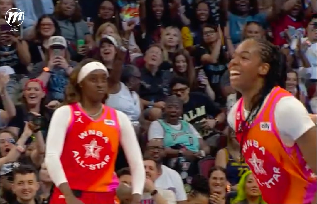 Phoenix Mercury tweet media