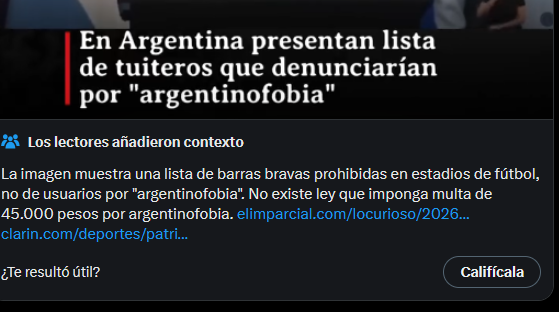 Aceituna_4k2 tweet media