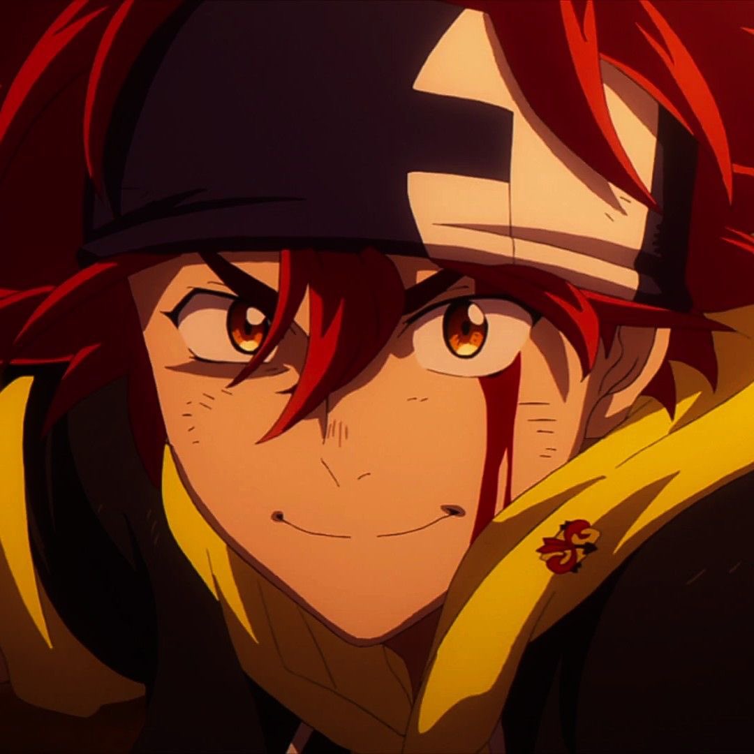 GreenTbrainrot's tweet photo. I LOVE HIM SO BAD 😭😭😭 he is my son😭😭😭😭😭😭 https://t.co/6UvknqGjxO