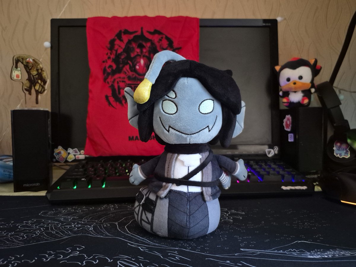 nicecheltwi's tweet photo. welcome home < 3 https://t.co/NycCLHDhHu