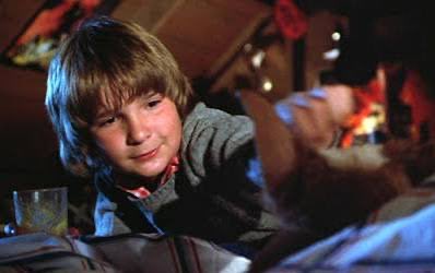 ParkerRocked's tweet photo. Well…vote Gremlins if you love Corey Feldman! #TruthMovement https://t.co/67Noz3X7sY
