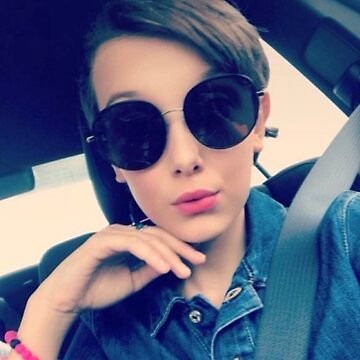 juanita tweet media