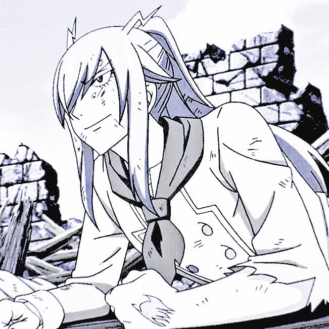 FULLBUSTER tweet media